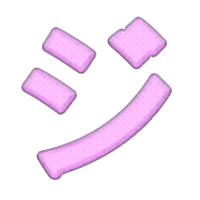 142