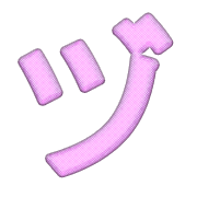 148