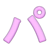 156