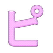 157