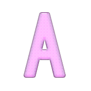 162