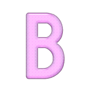 163