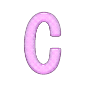 164