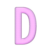 165