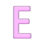 166