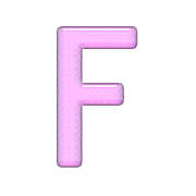 167