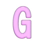 168