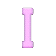 170