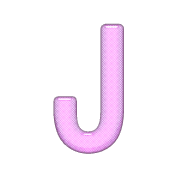 171