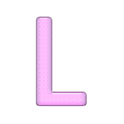 173
