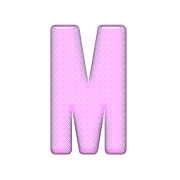 174