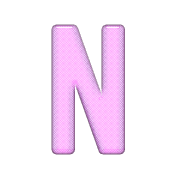 175