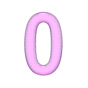 176