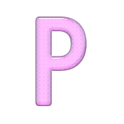 177