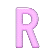 179