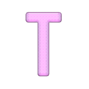 181