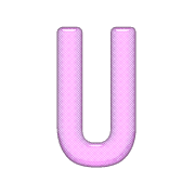 182