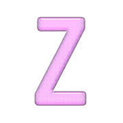 187