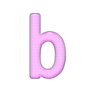 189