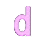 191