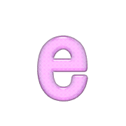 192