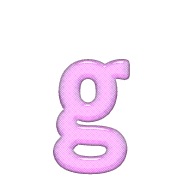 194