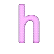 195
