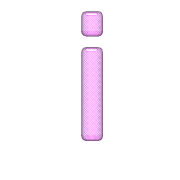 196