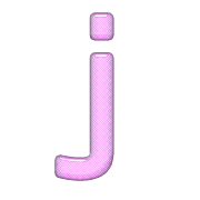 197