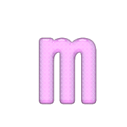 200