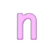 201