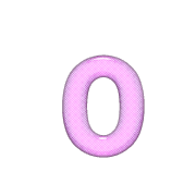 202