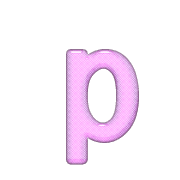 203