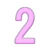 215