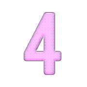 217