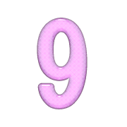 222