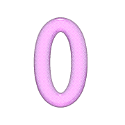 223