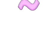 224