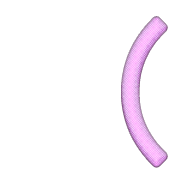 234