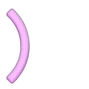 235