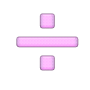 237