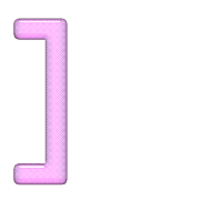 241