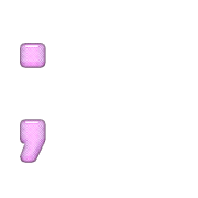 243