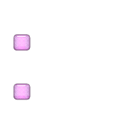 244