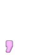 245