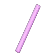 247