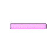 251