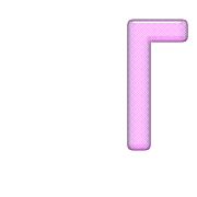 254