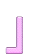 255