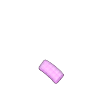 256